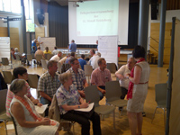Workshop Delegiertenversammlung (1).jpg